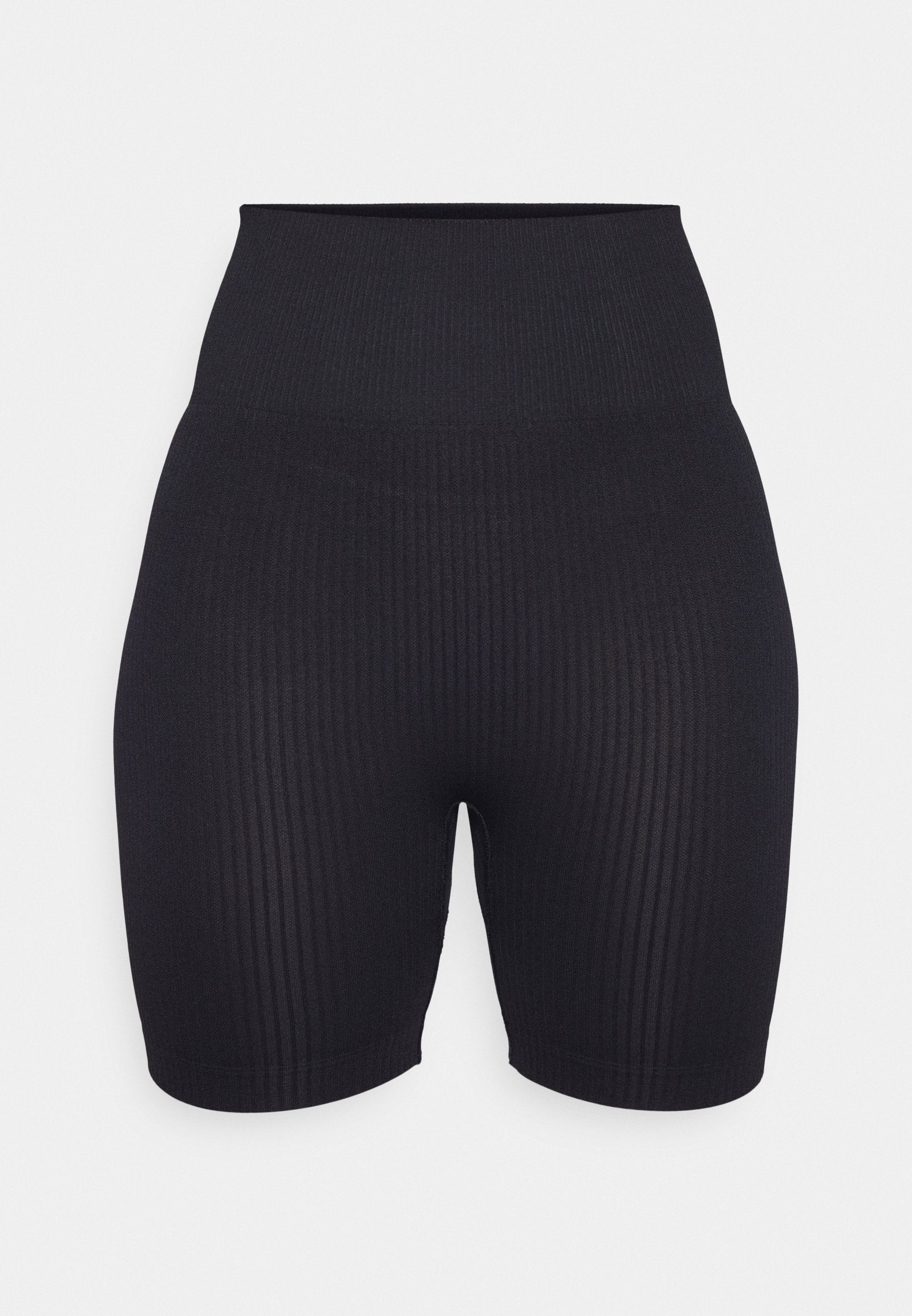 Björn Borg STUDIO SEAMLESS SHORTS