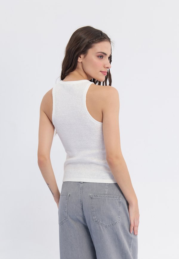 Even&Odd by Zalando