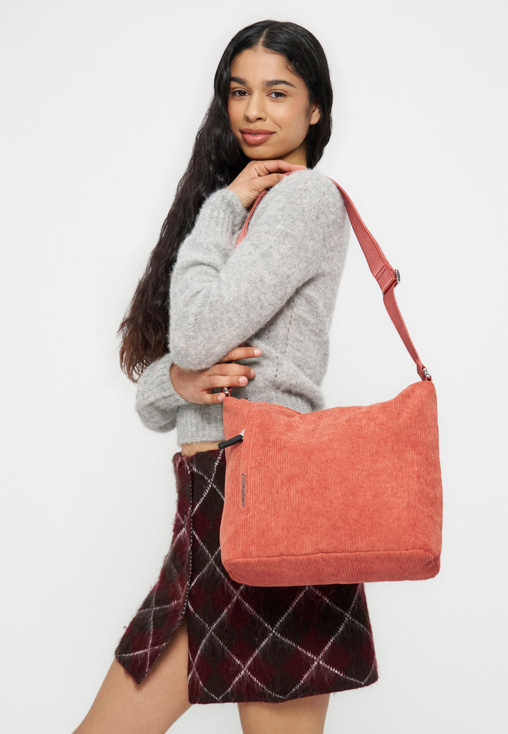 Mandarina Duck HUNTER