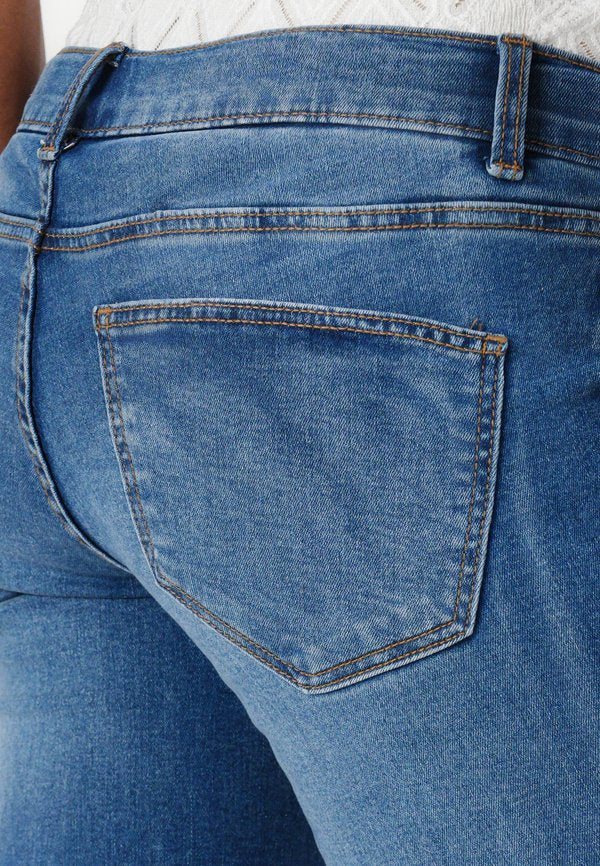 Vero Moda Maternity VMMSIGI FLARED
