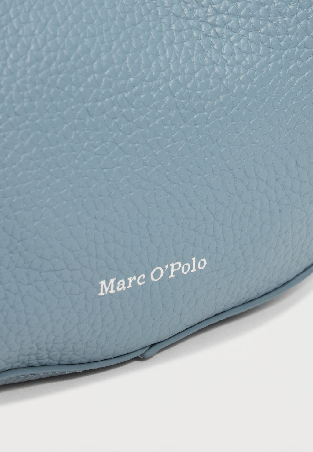 Marc O'Polo BEYA