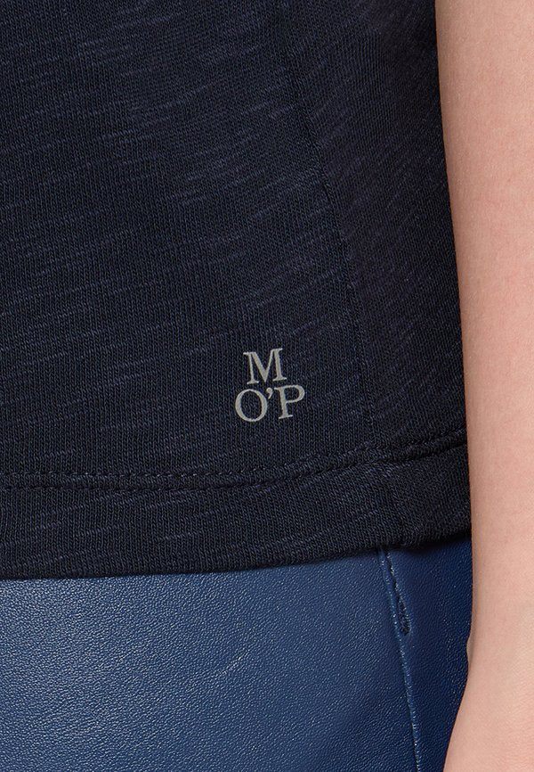 Marc O'Polo