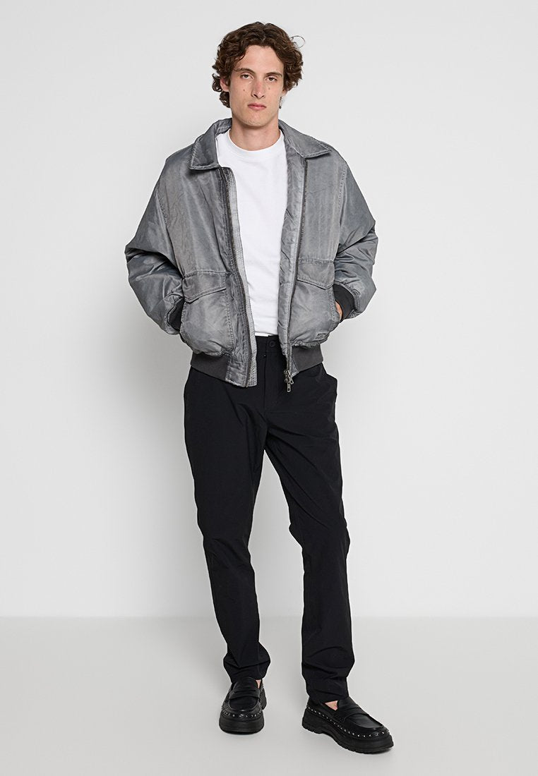 Lyle & Scott GOLF TECH