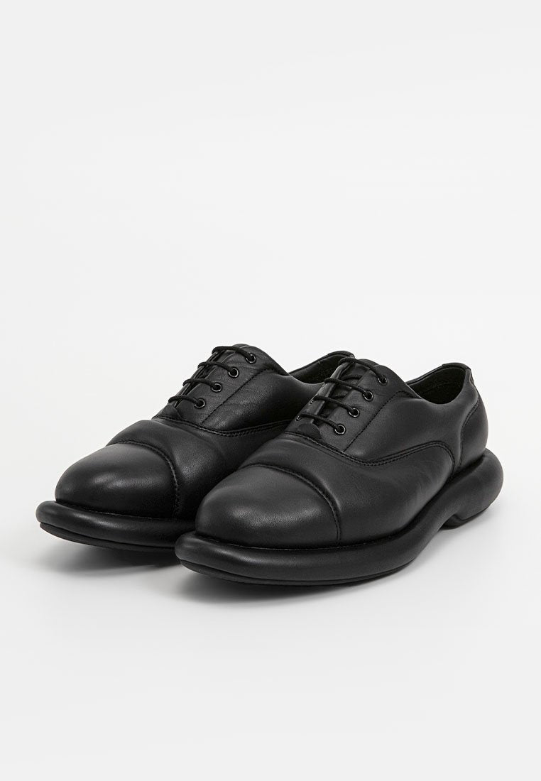 Clarks CUR