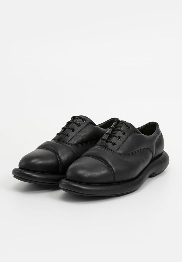 Clarks CUR