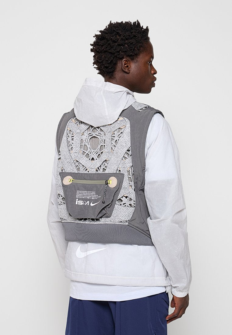 Nike Sportswear