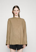Libertine-Libertine IRON