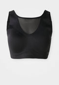 Calvin Klein Underwear SPORT INVISIBLES MEDIUM SUPPORT
