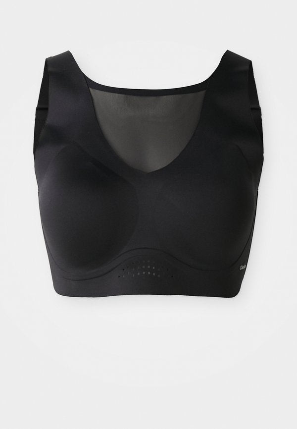 Calvin Klein Underwear SPORT INVISIBLES MEDIUM SUPPORT