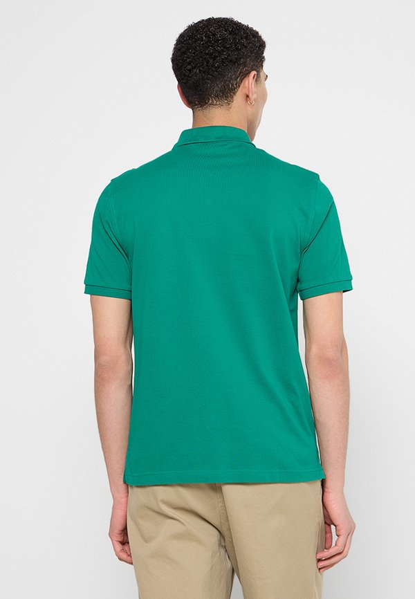 GANT REGULAR FIT