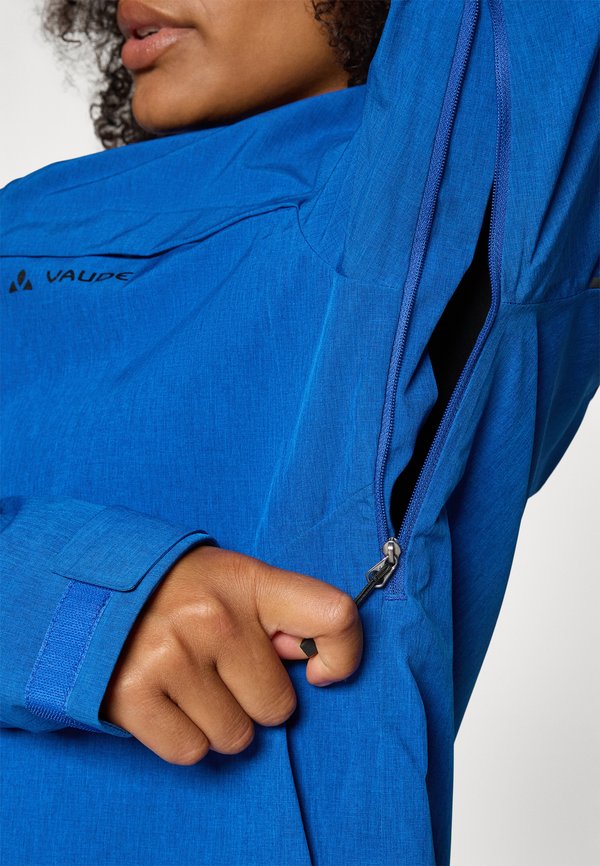 Vaude YARAS