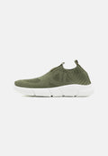 J ARIL UNISEX - Geox - View 1