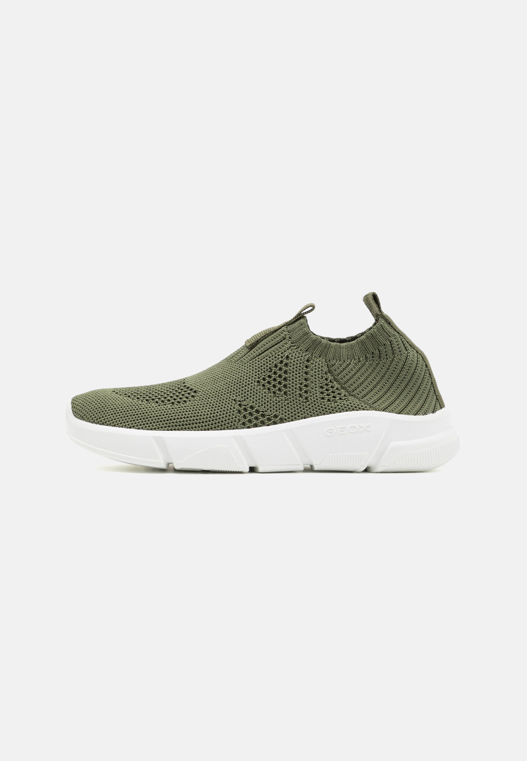J ARIL UNISEX - Geox - View 1