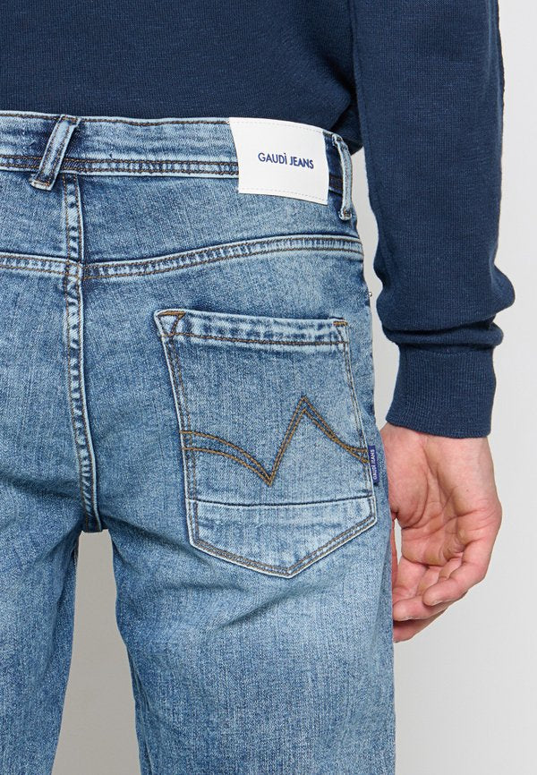 Gaudi MARTIN SLIM FIT
