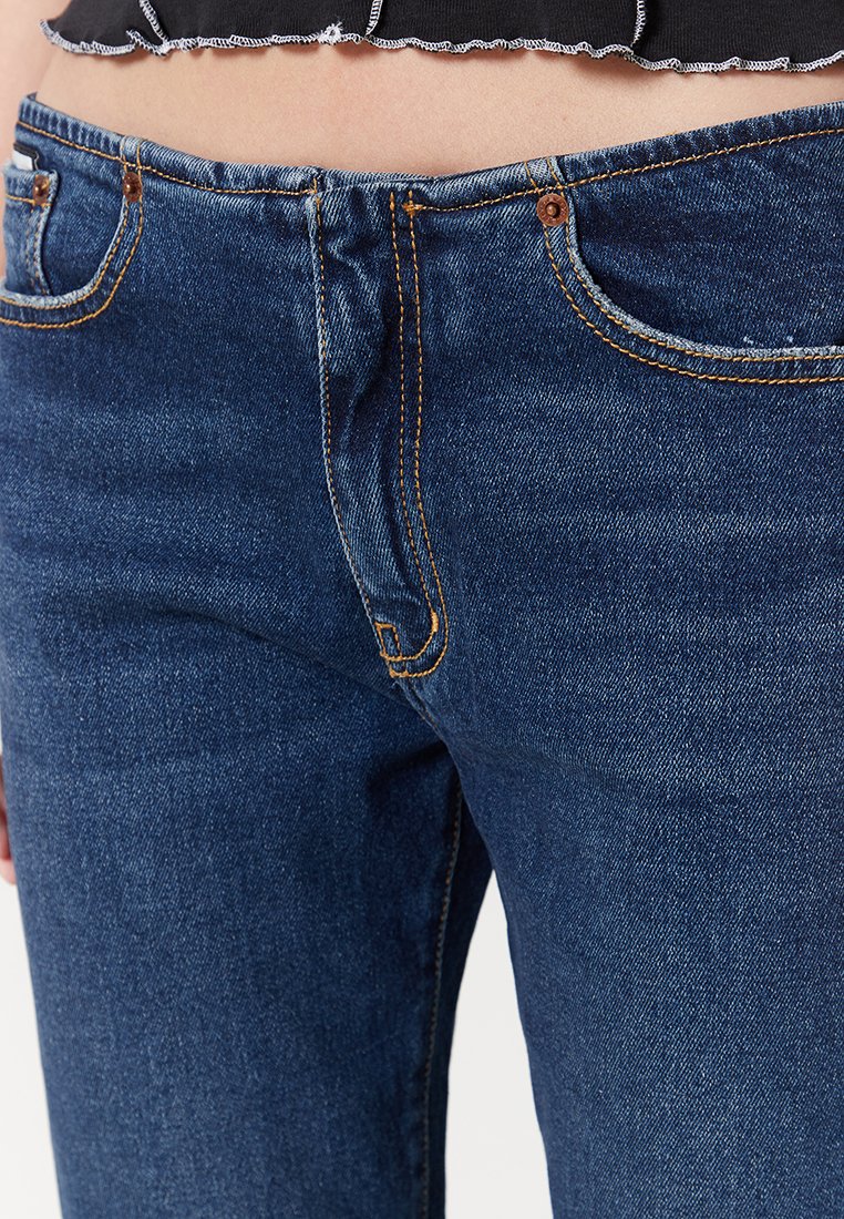 EYTYS ECLIPSE SLIM FIT
