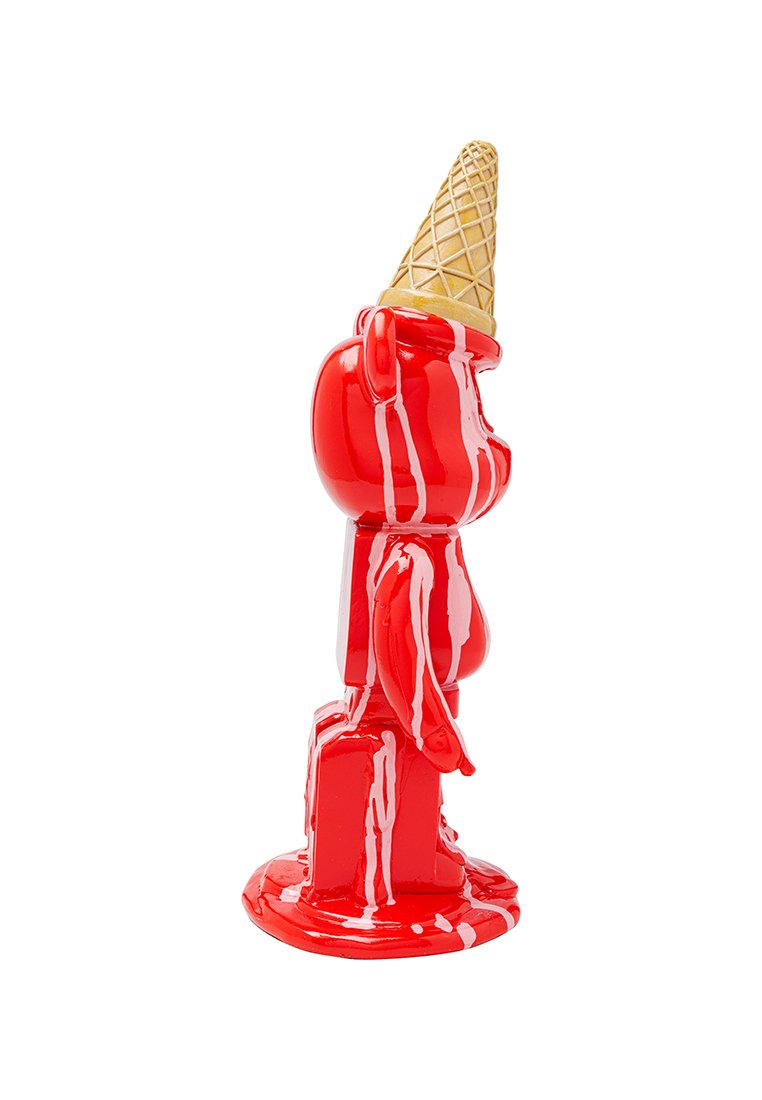 Kare Design GELATO BEAR