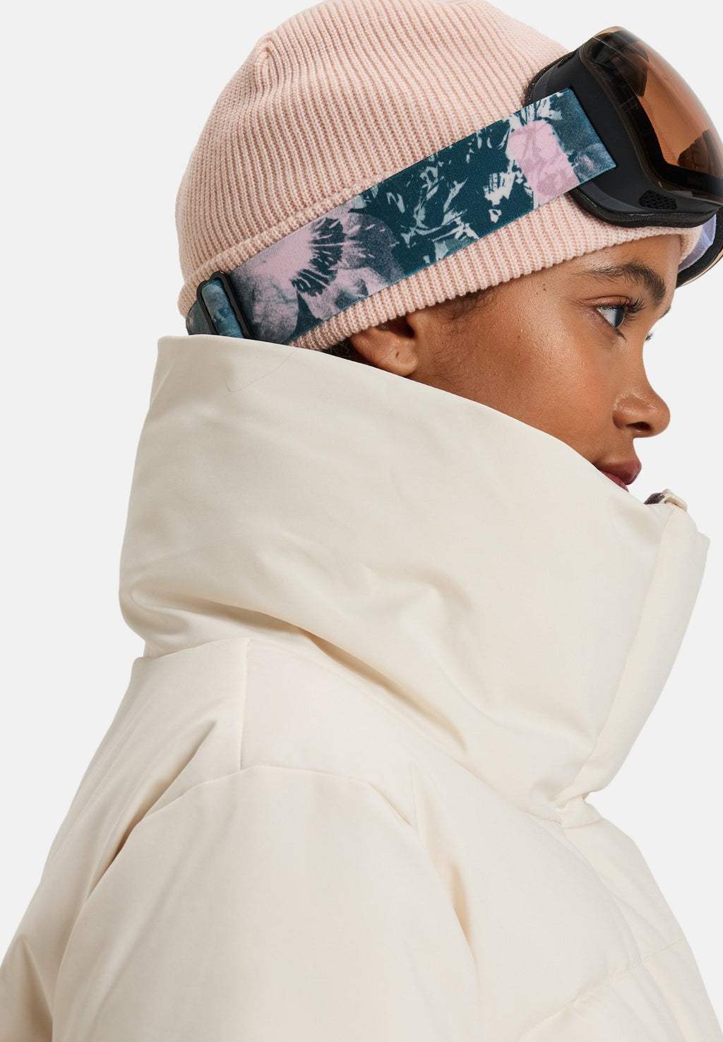 Roxy SNOW