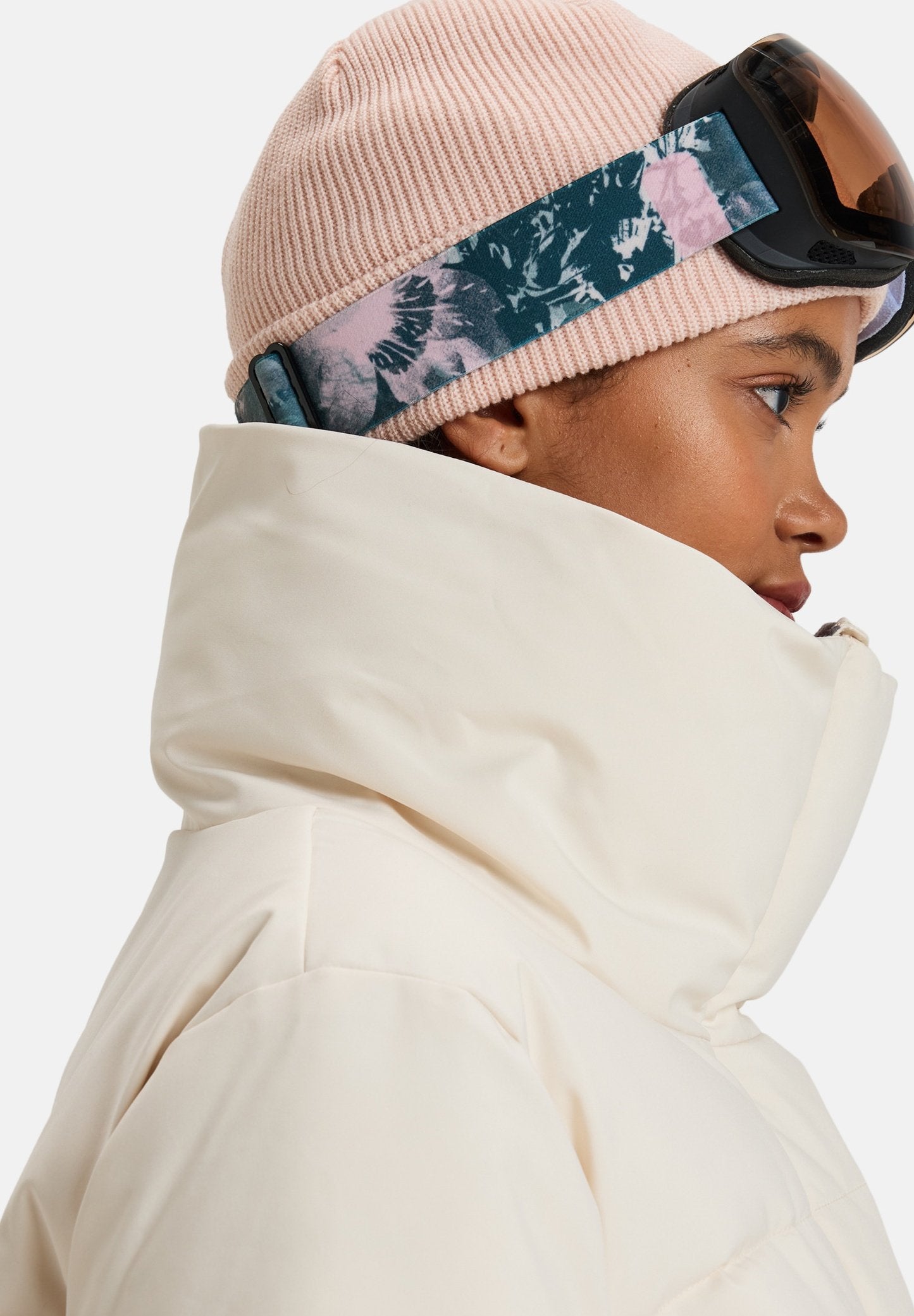 Roxy SNOW