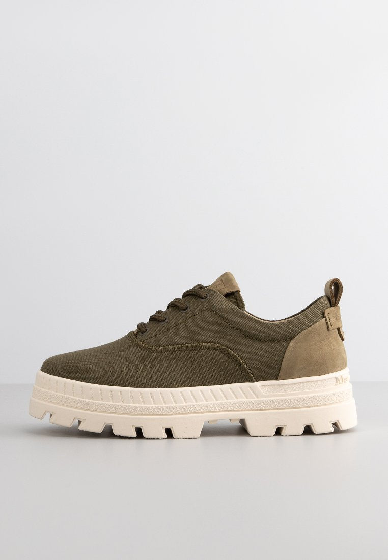 Marc O'Polo JESSY
