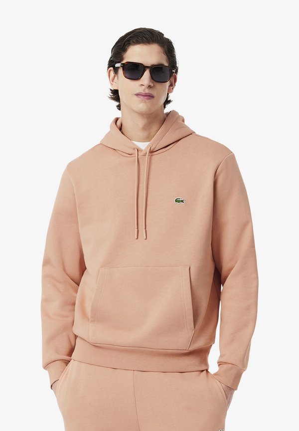 Lacoste UNISEX