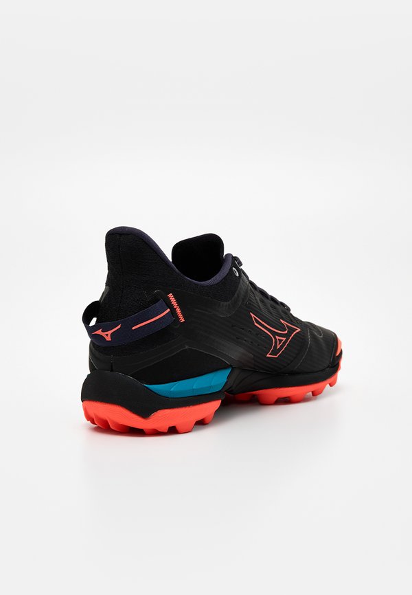 Mizuno WAVE LEOPARDUS