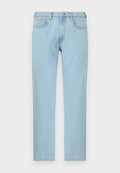 PS Paul Smith TAPERED FIT