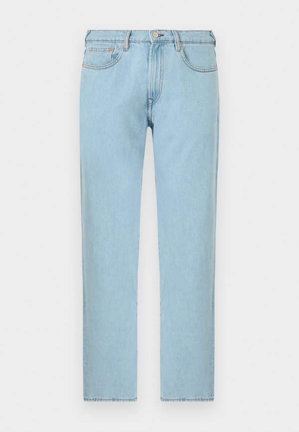 PS Paul Smith TAPERED FIT