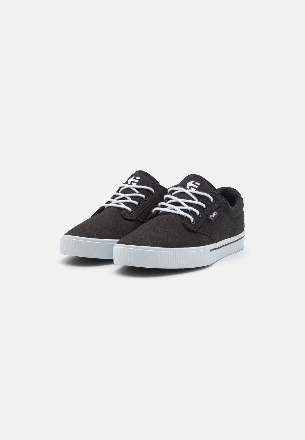 Etnies