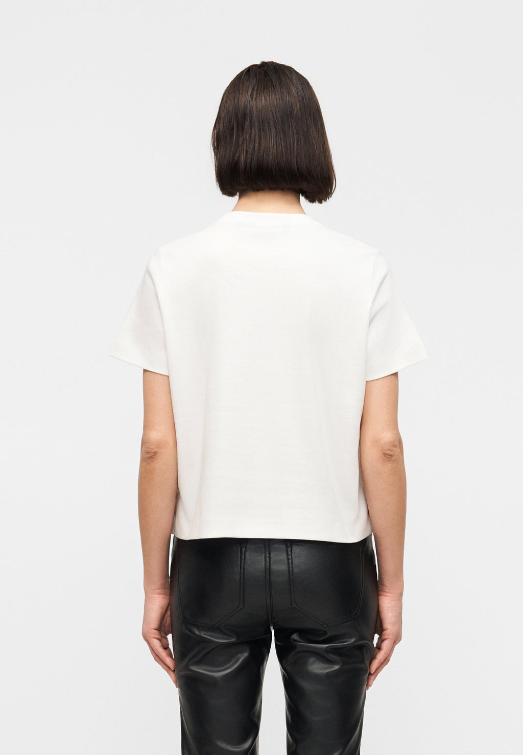 Vero Moda VMMIRANDA