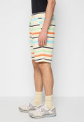 Scotch & Soda