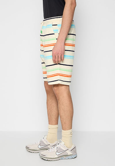 Scotch & Soda