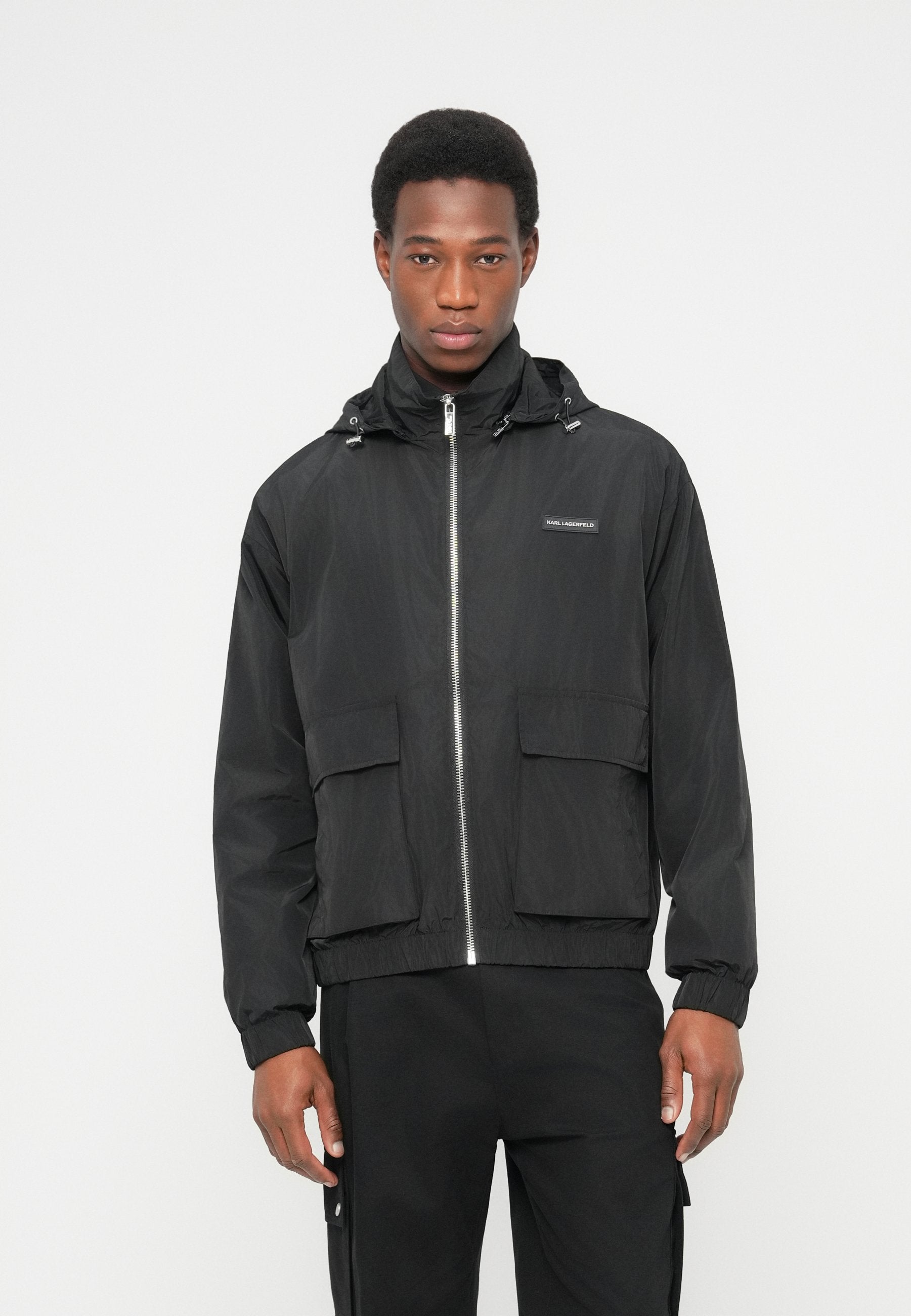 HOODED Media 3