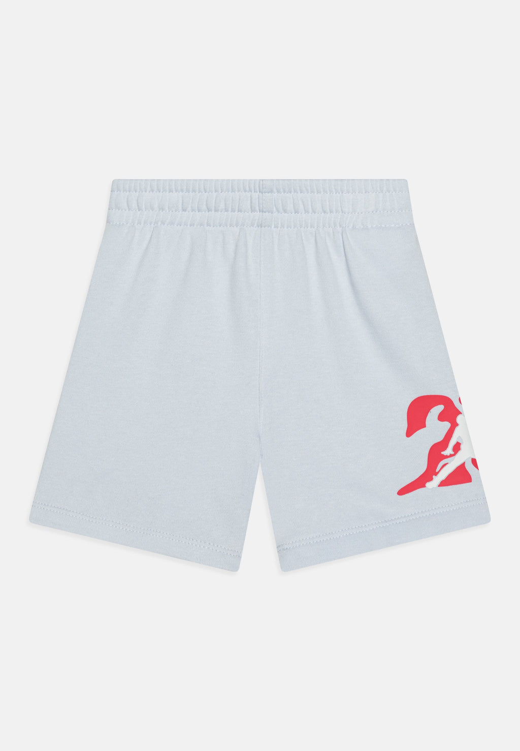 Jordan FUEL UP COOL DOWN UNISEX SET