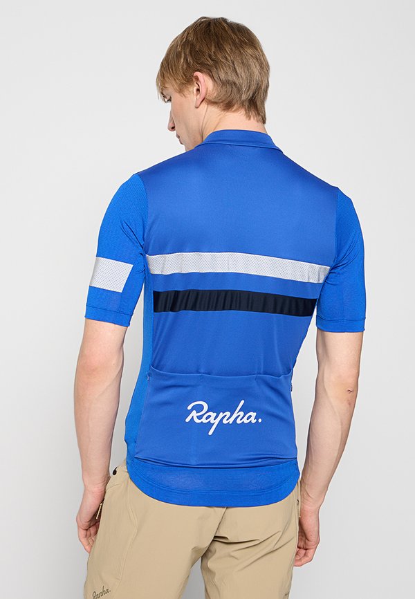 Rapha