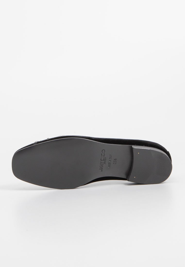 Jimmy Choo SACHE