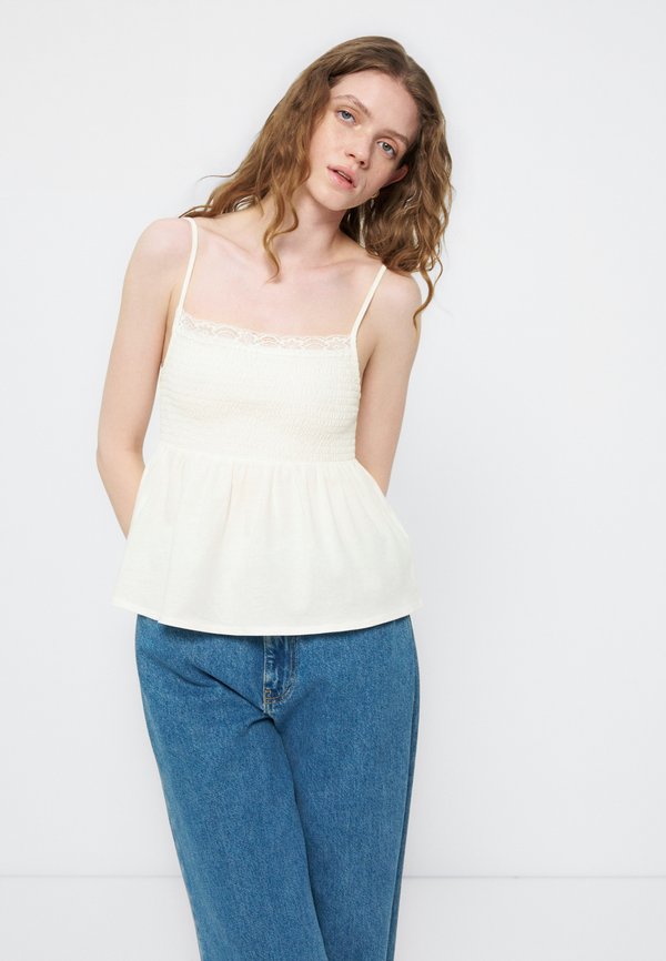 Even&Odd by Zalando