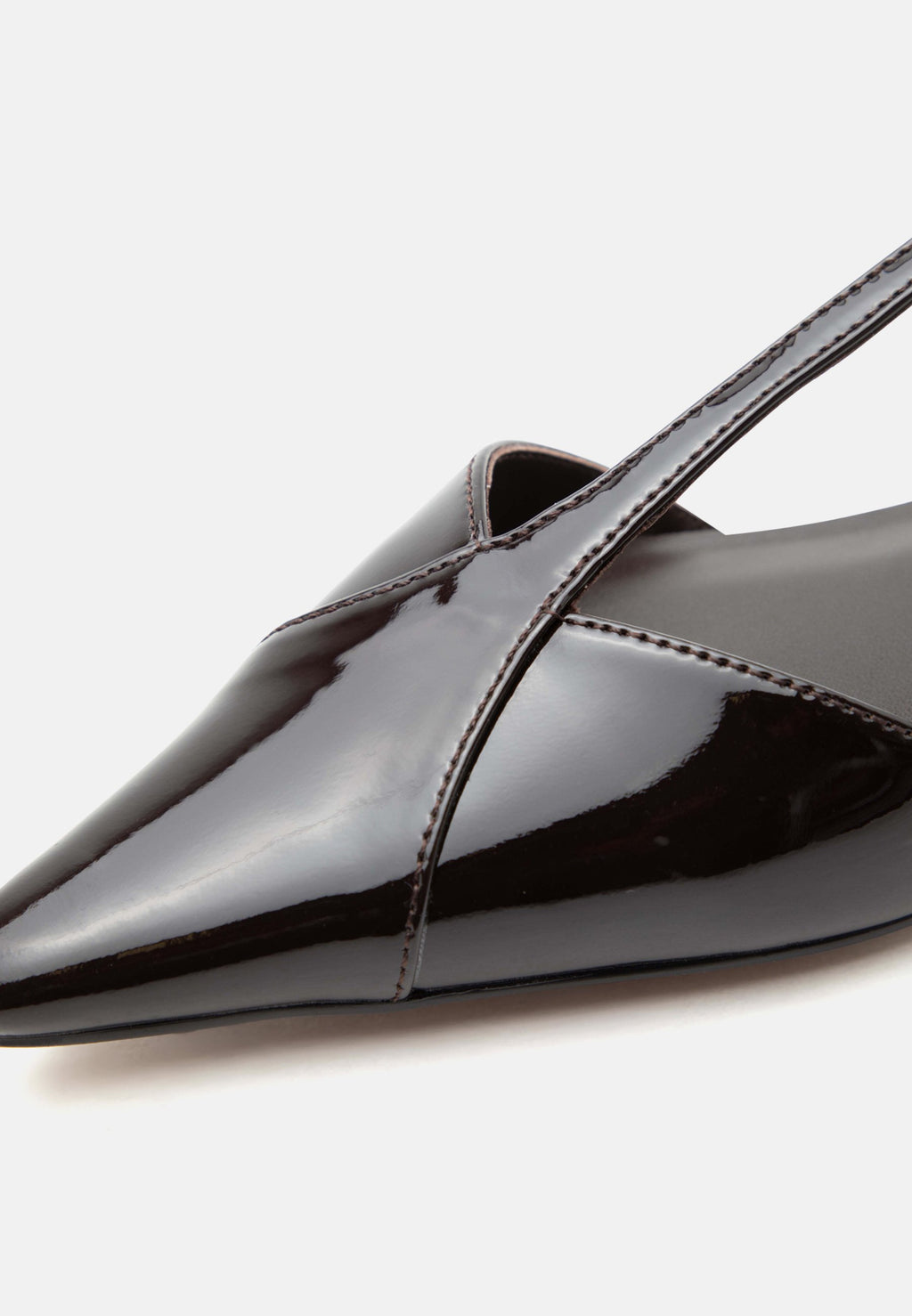 Zign LEATHER