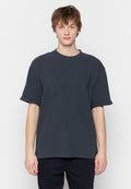 NO EXCESS T-Shirt basic Media 1