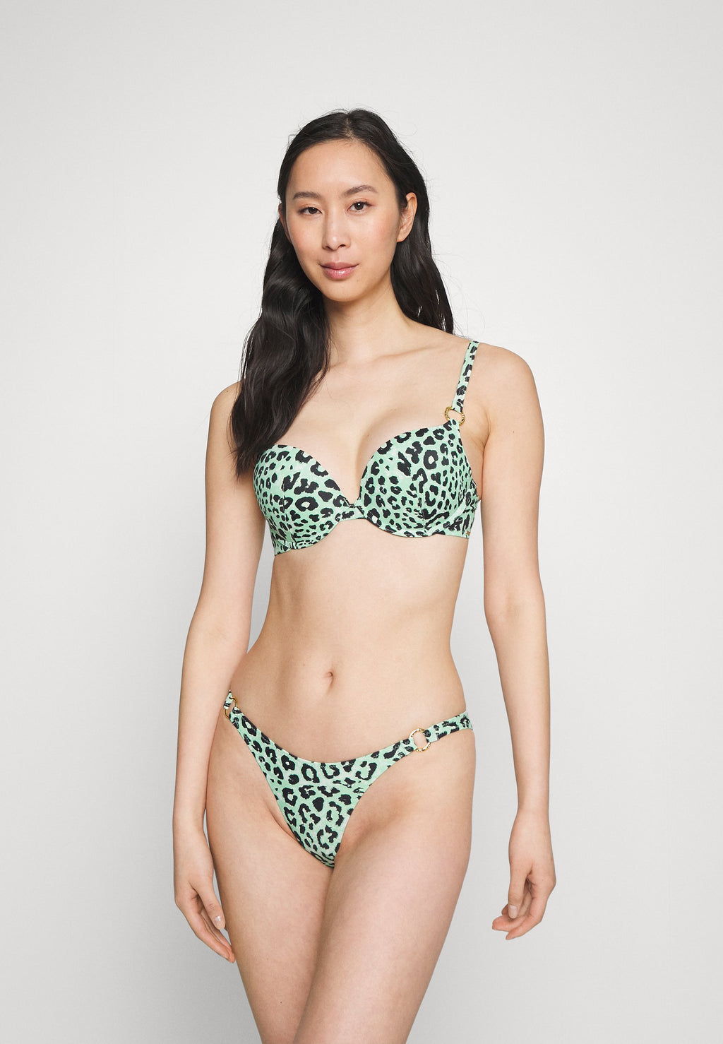 Boux Avenue KOS DOUBLE BOOST