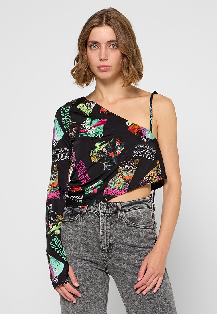 Versace Jeans Couture