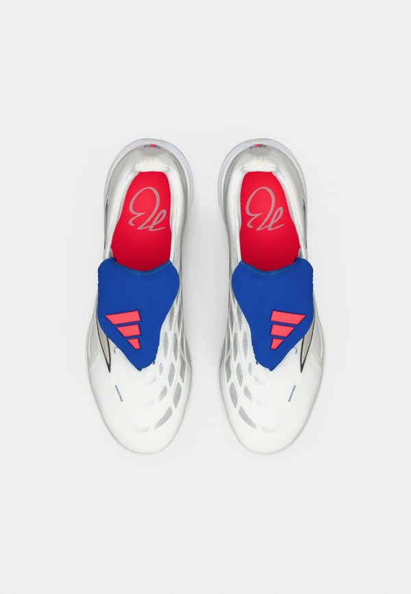 adidas Performance PREDATOR LEAGUE FOLD-OVER TONGUE