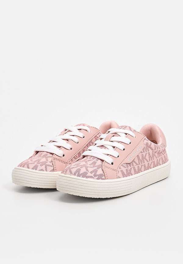 Michael Kors Kids KENYON
