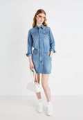 Wrangler DRESS