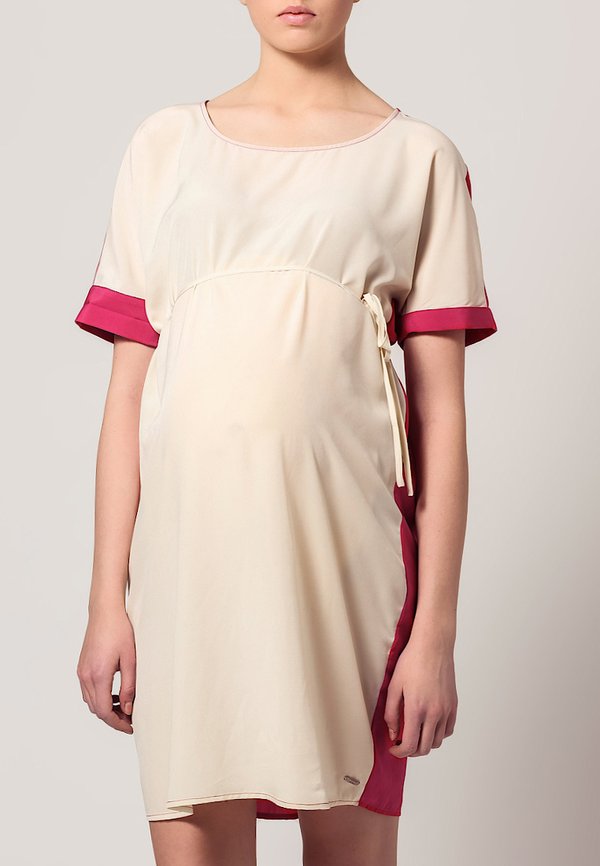 Esprit Maternity