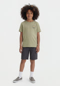 Dickies KIDS UNISEX