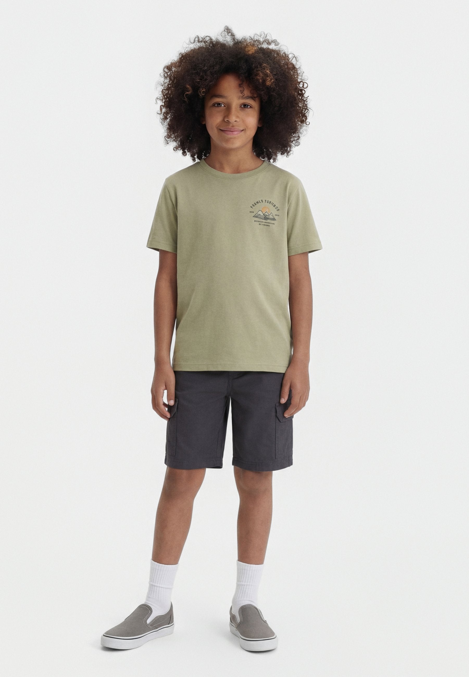 Dickies KIDS UNISEX