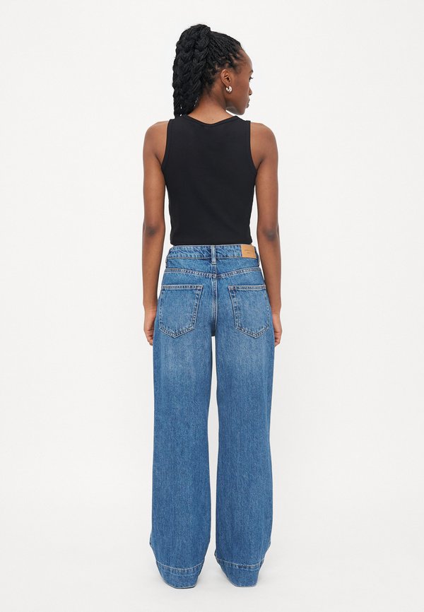 Gina Tricot Petite SCANDI