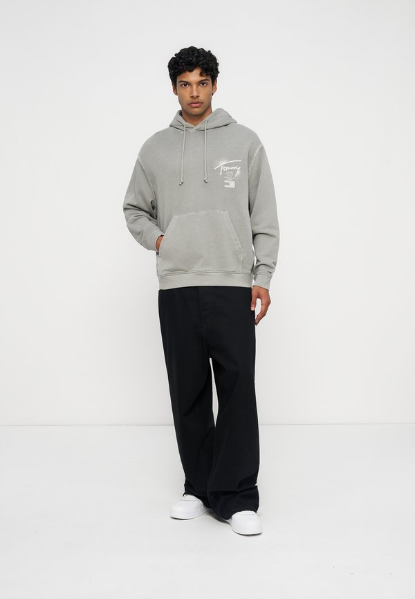Tommy Jeans