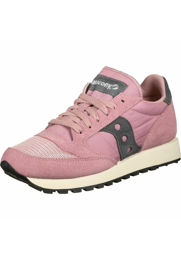 Saucony SCHUHE JAZZ ORIGINAL VINTAGE