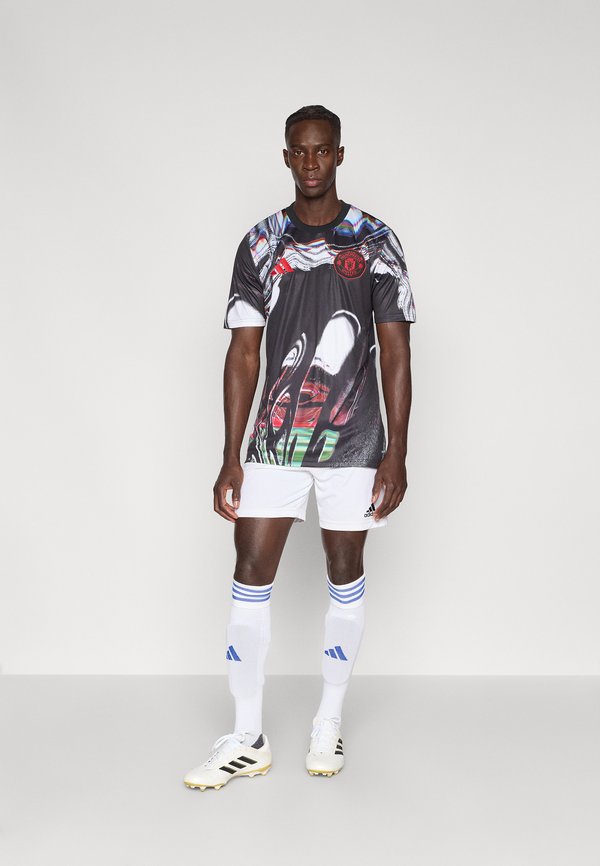 adidas Performance